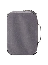 Pack-It Dry Cube M