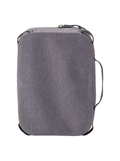 Eagle Creek Pack-It Dry Cube M