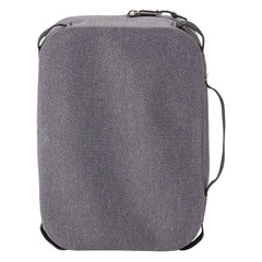 Pack-It Dry Cube M