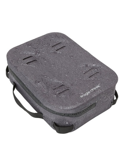 Eagle Creek Pack-It Dry Cube M
