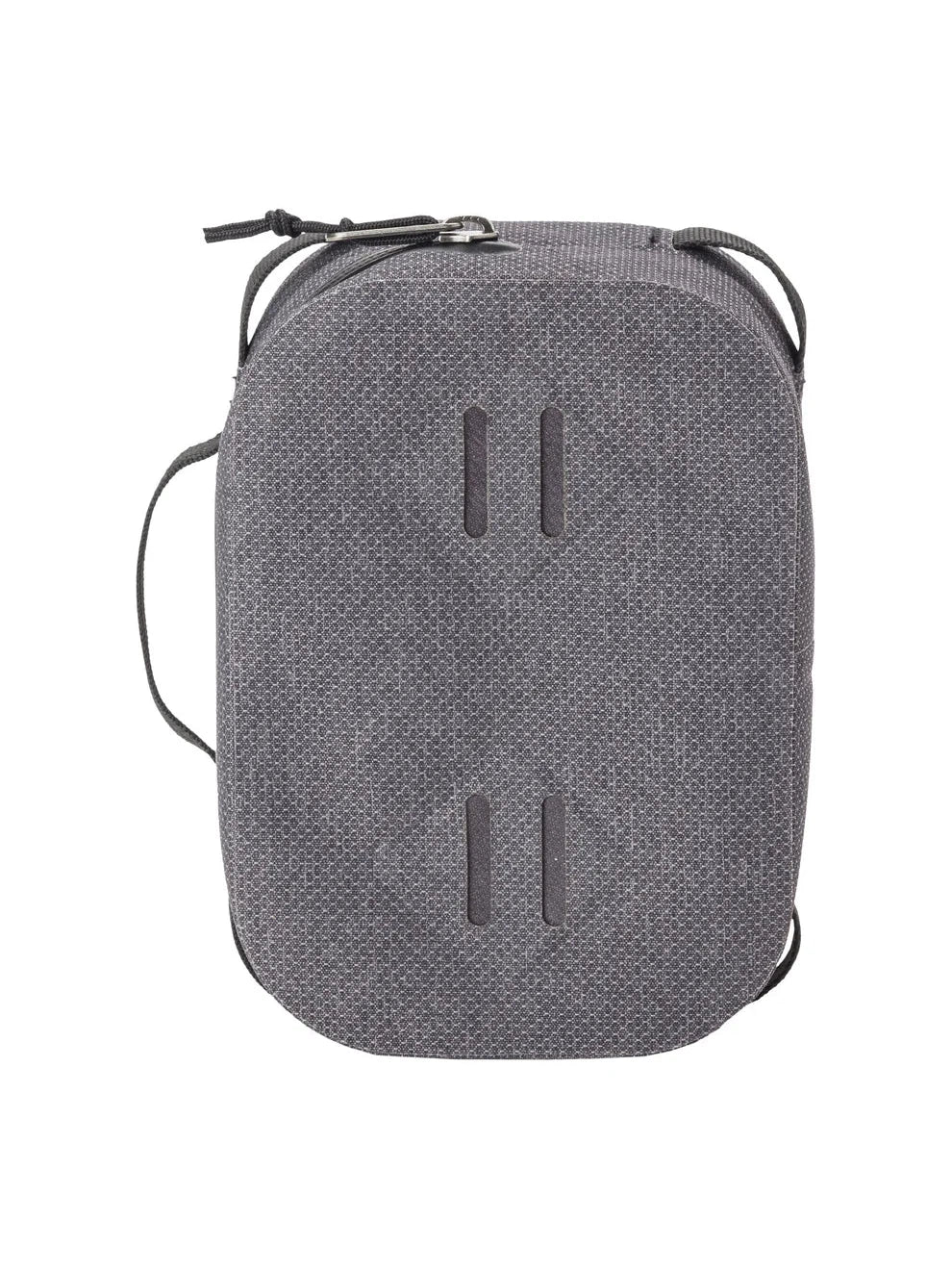 Pack-It Dry Cube S