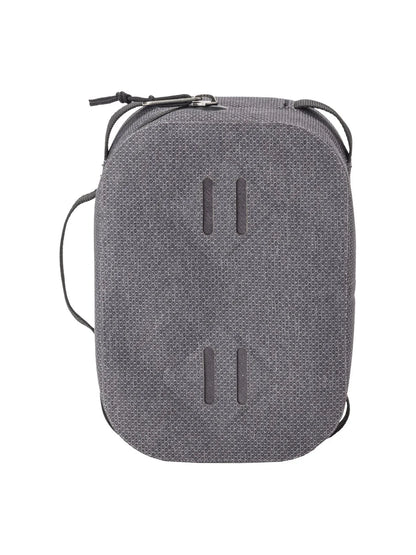 Eagle Creek Pack-It Dry Cube S
