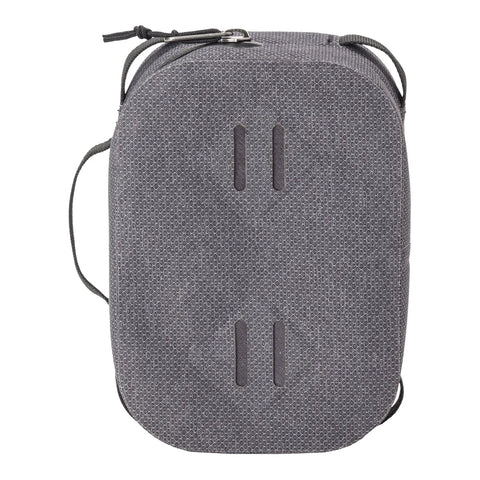 Pack-It Dry Cube S