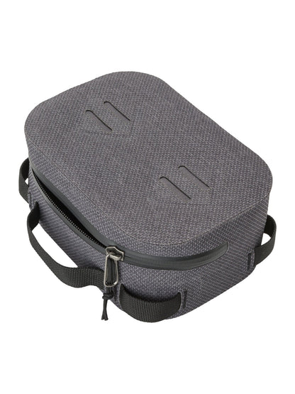 Eagle Creek Pack-It Dry Cube S