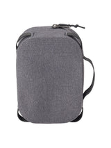 Pack-It Dry Cube S