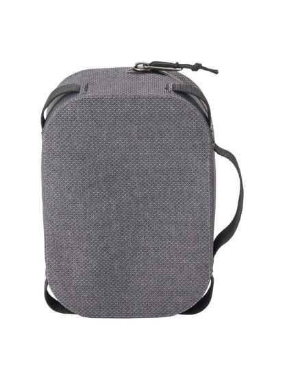 Eagle Creek Pack-It Dry Cube S