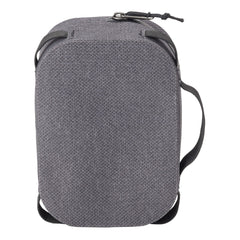 Pack-It Dry Cube S