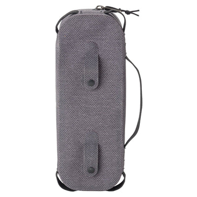 Eagle Creek Pack-It Dry Slim Cube