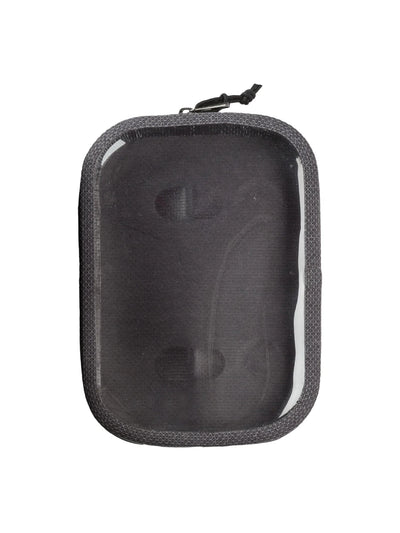 Eagle Creek Pack-It Dry Pouch S
