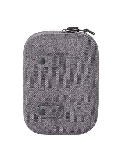 Eagle Creek Pack-It Dry Pouch S