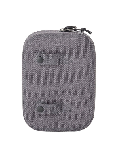 Bolsa seca Pack-It S