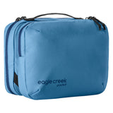 Pack-It Trifold Toiletry Kit