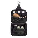 Pack-It Hanging Toiletry Kit