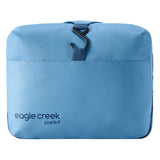 Pack-It Hanging Toiletry Kit