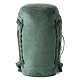 Explore Backpack 26L