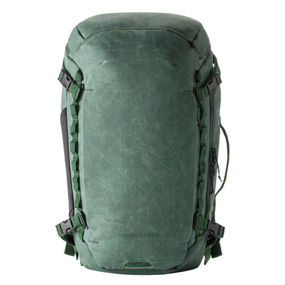 Eagle Creek Explore Backpack 26L