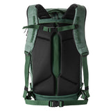 Explore Backpack 26L