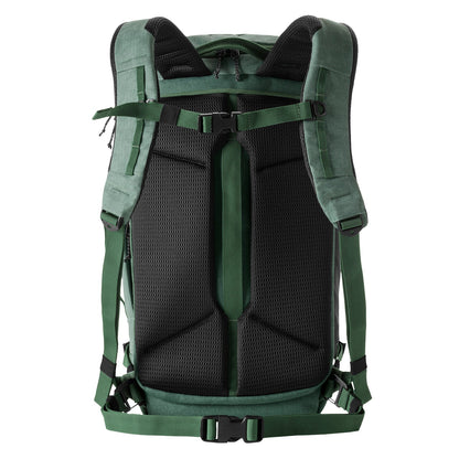 Eagle Creek Explore Backpack 26L