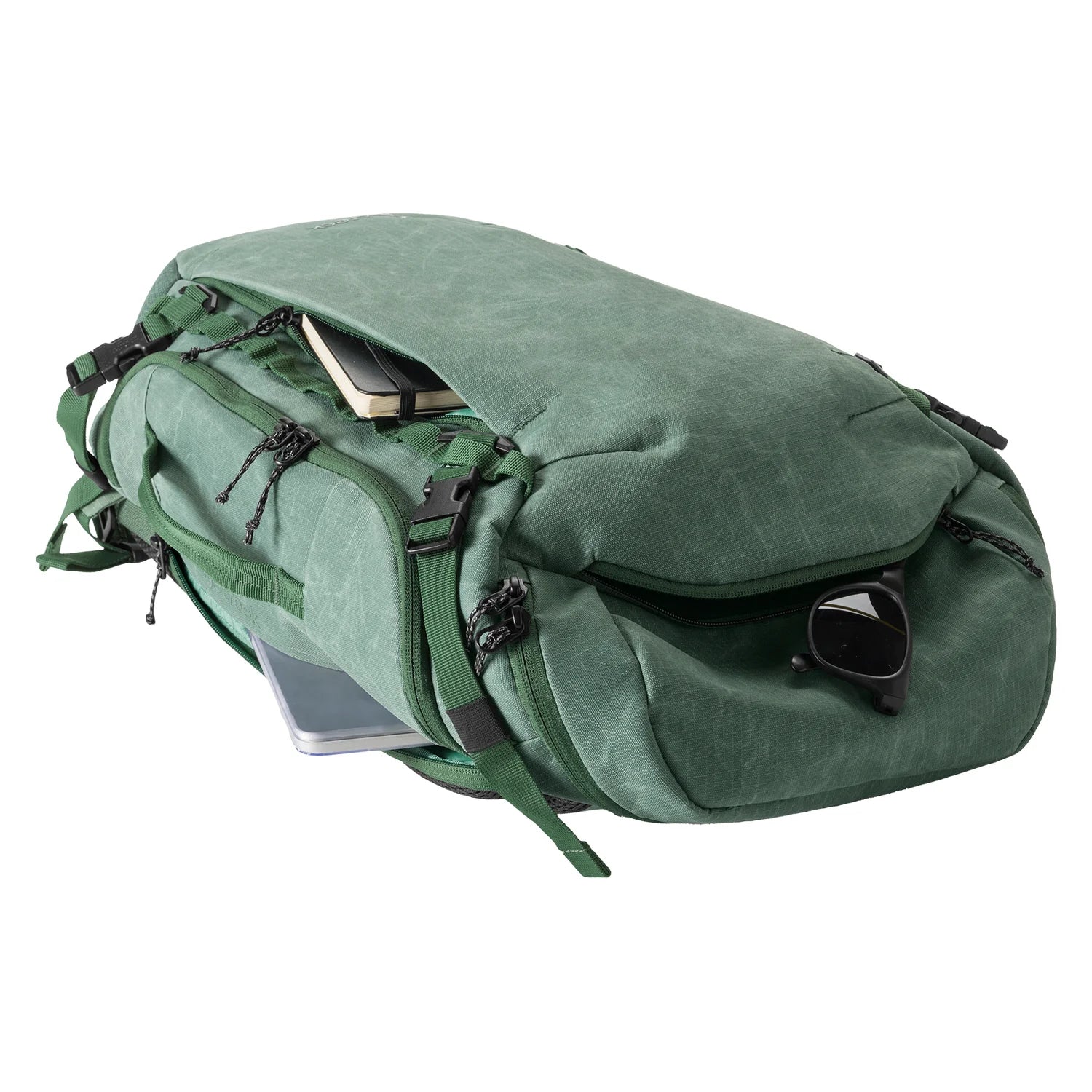 Eagle Creek Explore Backpack 26L