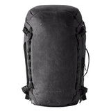 Explore Backpack 26L