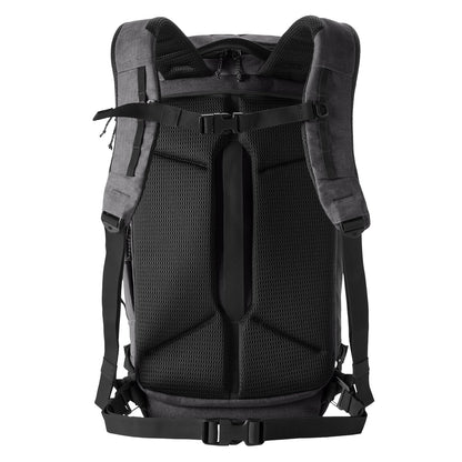 Eagle Creek Explore Backpack 26L