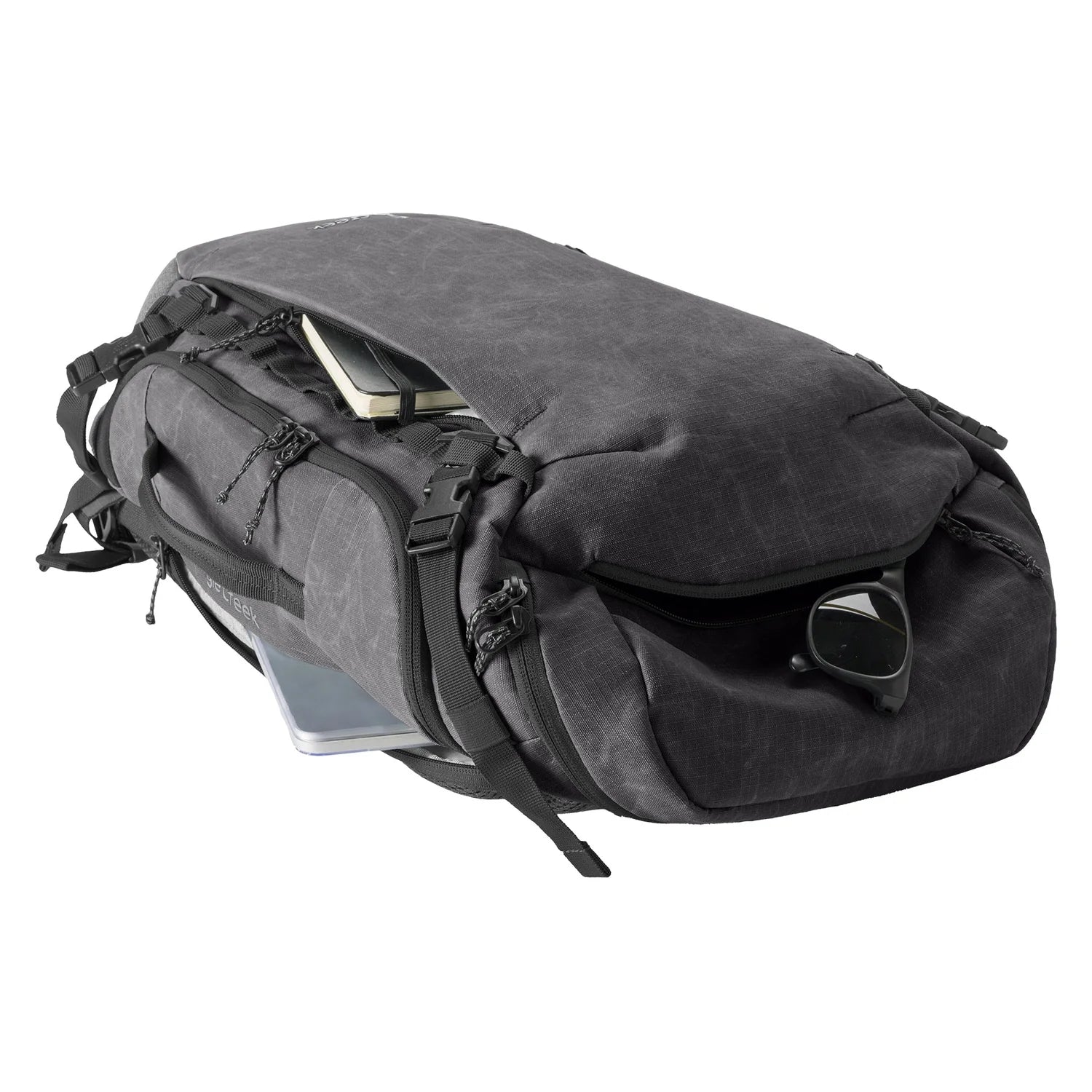 Eagle Creek Explore Backpack 26L