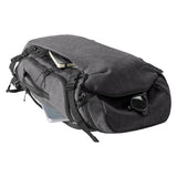 Explore Backpack 26L