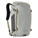 Explore Backpack 26L