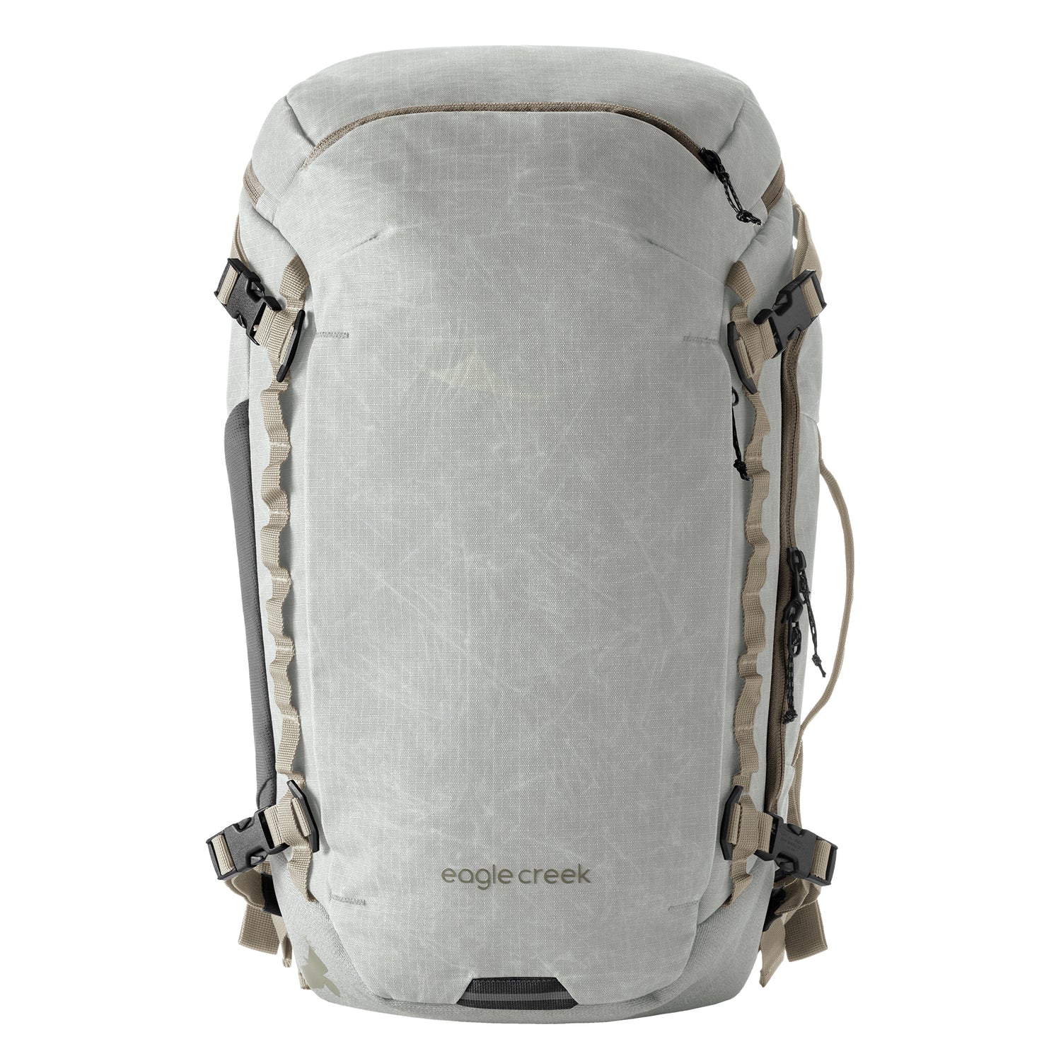 Eagle Creek Explore Backpack 26L