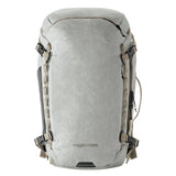 Explore Backpack 26L