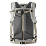 Explore Backpack 26L