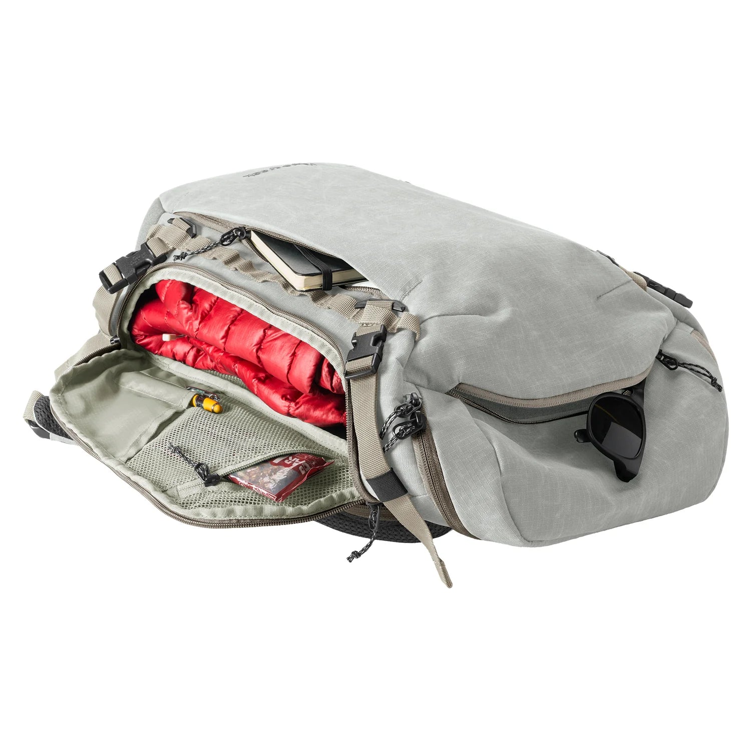 Eagle Creek Explore Backpack 26L