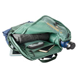 Explore Sling Pack