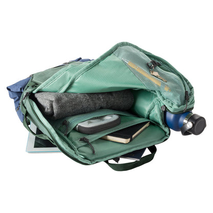Eagle Creek Explore Sling Pack