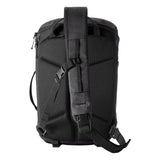 Explore Sling Pack