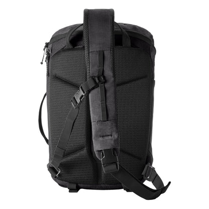 Eagle Creek Explore Sling Pack