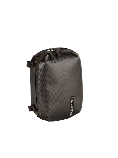 Eagle Creek Pack-It Gear Cube S