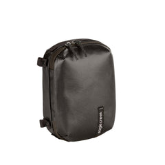 Pack-It Gear Cube S