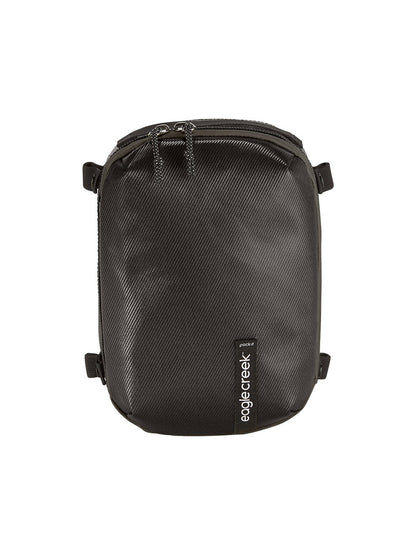 Eagle Creek Pack-It Gear Cube S