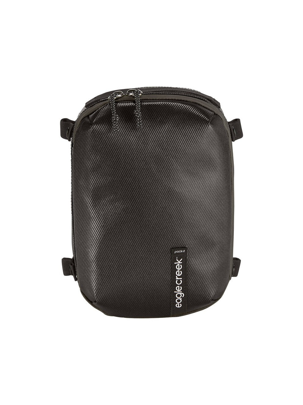 Eagle Creek Pack-It Gear Cube S