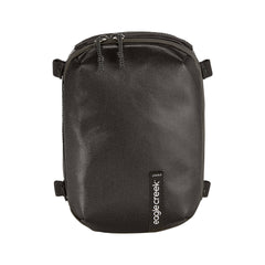 Pack-It Gear Cube S