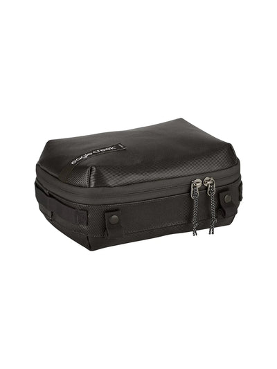 Eagle Creek Pack-It Gear Cube S