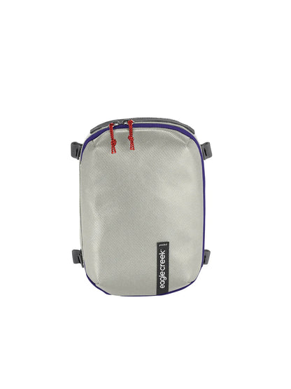 Eagle Creek Pack-It Gear Cube S