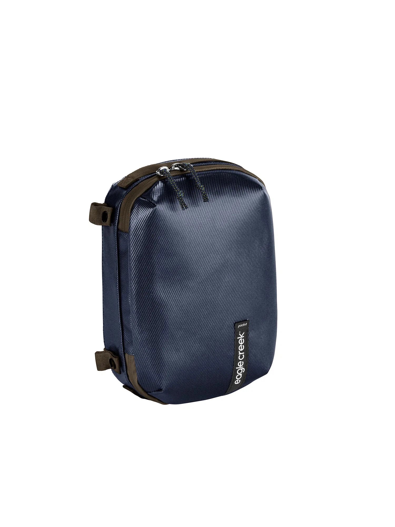 Eagle Creek Pack-It Gear Cube S