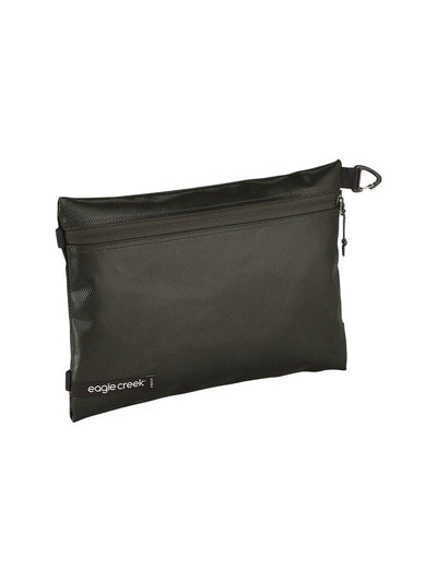 Eagle Creek Pack-It Gear Pouch M