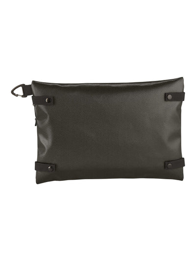Eagle Creek Pack-It Gear Pouch M