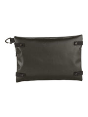 Pack-It Gear Pouch M