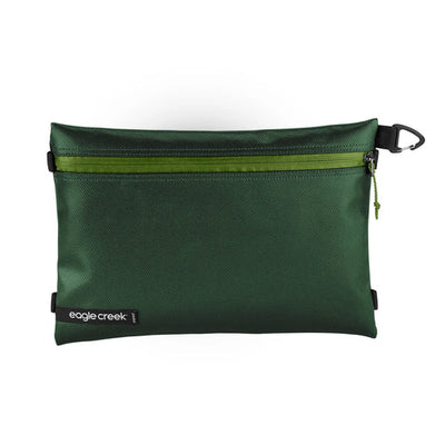 Eagle Creek Pack-It Gear Pouch M