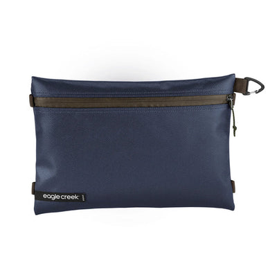Eagle Creek Pack-It Gear Pouch M