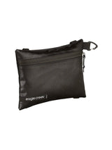 Pack-It Gear Pouch S